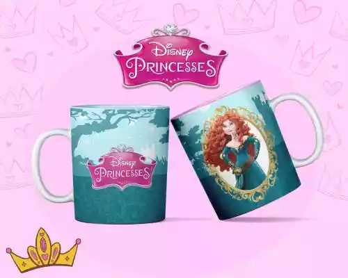 vectores plantilas NIñO,CARICATURA,DISNEY,PRINCESAS,